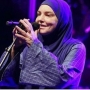 Siapa Sinead O'Connor? Penyanyi Legendaris yang Meninggal Diduga Karena Gangguan Mental