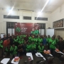 Ketika Driver Gojek Belajar Sejarah 'Keistimewaan' Yogyakarta