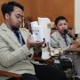 Ulang Tahun ke-70, UGM Komitmen untuk Berpihak pada Kepentingan Masyarakat
