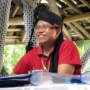 Bantah Klaim Pemkab Dharmasraya, Pusaka Ungkap Surat Larangan Ibadah Natal