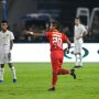 Aji Santoso: Semoga Bepe Tetap Berkarya di Sepak Bola