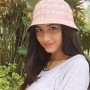 Terkait Skandal dengan Wawan, Begini Kondisi Faye Nicole