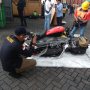 Penyelundupan Kendaraan di Tanjung Priok Lagi Viral, Beginikah Modusnya?