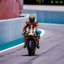 Aprilia Sesumbar RS-GP 2020 Bakal Bikin Kejutan, Apa Bedanya?