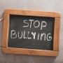 Kemendikbud: Guru Bisa Dipidana Jika Terbukti Bully Murid