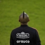 Javier Zanetti: Arturo Vidal Bisa Bawa Inter Milan ke Next Level