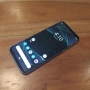 Review Black Shark 2 Pro: Keren, Gahar, Sayang Cepat Panas