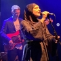 Dialami Sinead O'Connor Sebelum Wafat, Ini Alasan Masalah Kesehatan Mental Gak Boleh Diabaikan!