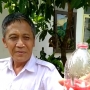 Teror Ular Kobra Juga Terjadi di Markas Polres Bogor