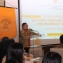 Asyik, Indonesia Kini Punya Pusat Produksi Sel Punca Nasional Lho!