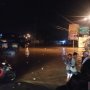 5 Kecamatan di Bandung Diterjang Banjir sampai 2 Meter