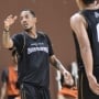 Penggawa Bima Perkasa Sambut Kembalinya Super Dave