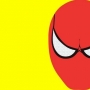 Tes Kepribadian: Ini Arti Pikiran Anda Jika Lihat Gambar Selain Spider-Man