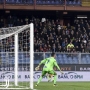 VIDEO: Lompatan 2,56 Meter Ronaldo Bikin Kiper Kelahiran Indonesia Melongo