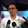 Emas SEA Games 2019 Sudah, Begini Misi Siman Selanjutnya