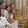 Tak Bakal Rugi, Alasan Wajib Nonton Film Nanti Kita Cerita Tentang Hari Ini