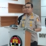 Nama-nama Korban Luka Akibat Bentrokan TNI dan Polri di Tapanuli Utara