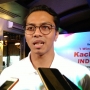 Siman Minta PRSI Contoh Persiapan SEA Games 2017
