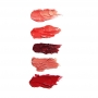 Warna Shade Lipstik Ideal Berdasarkan Zodiak Kamu, Cancer Cocok Pakai Warna Hitam!