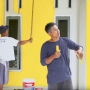 Intip Cara Nippon Paint Bantu Fasilitas Umum di Desa Bocor