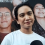 Perankan  Anak Bungsu, Rachel Amanda Berbagi Cerita dengan Rio Dewanto