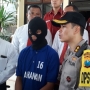 Dendam Sejak SD, Remaja Bunuh Tetangga karena Pernah Perkosa Ibu Kandung