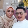 Lahirkan Anak Pertama, Citra Kirana Dioperasi Sambil Dengarkan Lagu