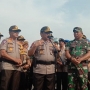Gelar Operasi Lilin Jaya 2019, Kapolda Ungkap 12 Potensi Kerawanan