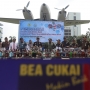 Warga Balikpapan Korban Penipuan, Ini Saran Bea Cukai Agar Tak Terulang