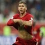Gol Roberto Firmino Bawa Liverpool ke Final Piala Dunia Antarklub