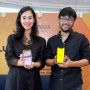 80.000 Video Pembelajaran Siap Diakses Gratis untuk Semua Pelajar Indonesia