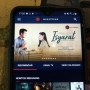 Pengguna lebih Banyak dari Netflix, MAXstream Belum Tayangkan Iklan
