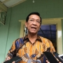 Hadiri Perayaan Natal PNS, Gubernur DIY Sri Sultan HB X Bicarakan Toleransi