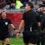 Panas, Ini Video Jurgen Klopp Adu Mulut dengan Pelatih Monterrey