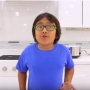 10 Youtuber Terkaya di Dunia Selama 2020, Bocah Ini Paling Tajir
