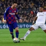 Javier Tebas: La Liga Musim Depan Akan Digelar 12 September