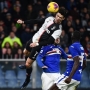 Soal Gol 'Air Jordan' Ronaldo, Maurizio Sarri: Memang Sangat Fantastis