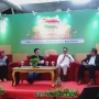 Berlomba Memimpin Pasar E-commerce