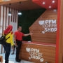 Peringatan HKSN 2019, Peserta Ekspo di Banjarmasin Berdatangan