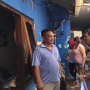 Lagi Asyik Indehoi di Kamar Indekos, Empat Pasangan Digerebek Satpol PP