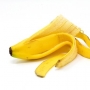 Mengandung Antioksidan, Ini Cara Gunakan Kulit Pisang untuk Perawatan