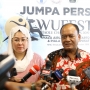 Cabang Olahraga Diminta Hormati Keputusan Tim Review SEA Games 2021