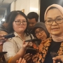 BPOM: Antibodi Vaksin Primer Turun 30 Persen, Jadi Vaksin Booster Harus Diberikan