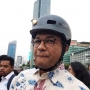 Hadiri Christmas Carol, Anies: Kita Berikan Umat Nasrani Menyambut Natal
