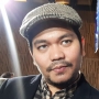 Indra Bekti Bantah Terlibat Investasi Bodong: Saya Bukan Afiliator