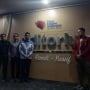 Dibunuh Polisi saat Demo Tolak RUU, Nama Randi dan Yusuf Diabadikan di KPK
