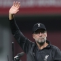 Butuh Gol Telat untuk Kalahkan Monterrey, Klopp: Liverpool Sudah Tampil Oke