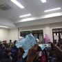 Gugatan Ditolak Hakim PTUN Bandung, Warga Tamansari: Semua Masuk Angin