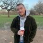 Bicara Tentang Bentuk Tubuh, Sam Smith: Ini Caraku Mencintai Diri Sendiri