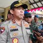 Jaga PTKM Mikro, Bhabinkamtibmas Berperan Penting Tracing Kasus Covid-19